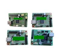 Motherboard Main Board，Compatible For Canon，MG3080 MG2580s TS3180 MG2580 MG2980 TS3380 MG2400 MG2540s Printer Logic Board(TS3380)