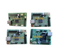 Motherboard Main Board，Compatible For Canon，MG3080 MG2580s TS3180 MG2580 MG2980 TS3380 MG2400 MG2540s Printer Logic Board(Mg3080)