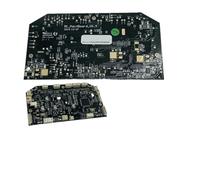 Motherboard Main Board，Compatible For Xiaomi，Compatible For Mijia，G1 SKV4136，Compatible For GL， Sweeping Robot Vacuum Cleaner Spare Parts Accessories CE Version