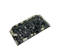 Motherboard Main Board, Compatible for Xiaomi, G1 SKV4136GL Sweeping Robot Vacuum Cleaner Spare Parts Accessories