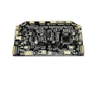 Motherboard Main Board .Compatible For Xiaomi Mijia G1 MJSTG1. Mop Essential Vacuum Cleaner Spare Parts Accessories CE Version