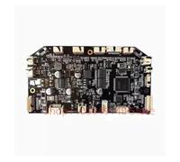 Motherboard Main Board .Compatible For Xiaomi Mijia G1 MJSTG1. Mop Essential Vacuum Cleaner Spare Parts Accessories CE Version