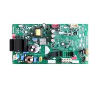 Motherboard Main Control Board，Compatible For LG，EBR85624913 EBR871451，Refrigerator