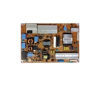 Motherboard Main Control Board，Compatible For LG，P3237-11SP EAX62865601/7 ，Compatible For LG ，TV 32LV3500 37LV3600-CB Power Board Replacement