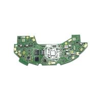 Motherboard Mainboard Accessories For S50 S51 S502 S552 Robot Vacuum Cleaner Spare Parts