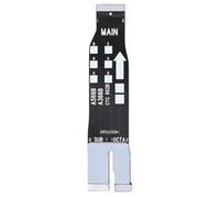 Motherboard Mainboard Main Connection Connector Flex Replacement Compatible with Samsung Galaxy A36 5G SM-A366B / A56 5G SM-A566B