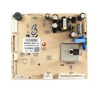 Motherboard MARB038R-AABAA-AAC 4348080500 For,Compatible For Beko, Refrigerator Parts