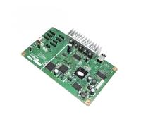 Motherboard Mother Board Compatible For Epson Stylus Photo R1390 1390 Printer Formatter Logic Main Board