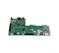 Motherboard P1058930-030 Compatible with for zebra ZT400 ZT410 ZT420 Printers Data Processing Unit Wireless Communication Module PCB Standard Fit