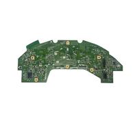 Motherboard Parts ，Compatible For Roborock， S50 S51 S55 S65 S502-00 S502-03 S552-00 Robot Vacuum Cleaner Mainboard Accessories