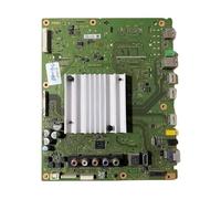 Motherboard PCB 1-980-837-21 SYV4951, Compatible for Sony, TV KD-49X7066D 49X7000D DD.