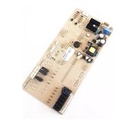 Motherboard PCB Board 4390000185,Compatible For Beko Refrigerator Spare Parts