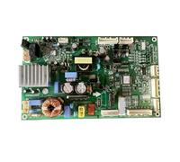 Motherboard PCB Control Card,Compatible For LG,EBR80085802,Refrigerator