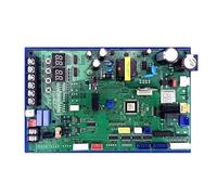 Motherboard PCB DB92-03558C DB41-01263A，Compatible For Samsung，Air Conditioner
