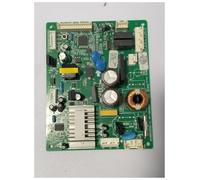 Motherboard PCB Inverter Control Plate，Compatible For LG，EBR82230443 EBR8223 0443， Refrigerator