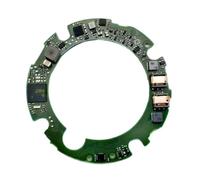 Motherboard PCB Repair Parts，compatible For Canon， RF 85mm F1.2L USM Lens, Digital Camera Motherboard