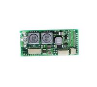 Motherboard PCB Repair Parts ，compatible For Nikon ，AF-S 85mm F/1.8G Lens