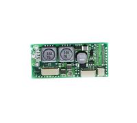 Motherboard PCB Repair Parts ,compatible For Nikon ,AF-S 85mm F/1.8G Lens,Camera Accessories