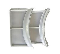 Motherboard Power Control Plate 8001148206,Compatible for Siemens,Dryer Machine