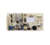 Motherboard Power Control Plate，Compatible For Beko，4326992385，Refrigerator