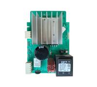 Motherboard Power Module Board 9000640724 Compatible For Siemens IQ300 IQ500 IQ700 Drum Washing Machine