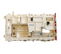 Motherboard Power Module, Compatible for Beko, Drum Washing Machine AL61040 AL61040S WCB71241PTLS WCB75087