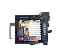 Motherboard Power Module ，Compatible For Beko ，Washing Machine G07-B05-T01-D01