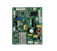 Motherboard Power Supply Board EBR82230401 EBR822304, Compatible For LG Refrigerator