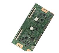 Motherboard Replacement 18Y_SHU11A2H2A4V0.0 T-con Board ，Compatible For Sony， KD-55X9000F/55X9500G LCD TV Logic Board 18Y-SHU11A2H2A4V0.0 49-inch 55-inch 65-inch(49-inch)