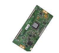 Motherboard Replacement 6870C-0505A T-CON Board ，Compatible For Skyworth，Compatible For Konka，Compatible For Changhong， 42 Inch/49 Inch/55 Inch TV Equipment Card 6870C-0505(0505A 55 inch)