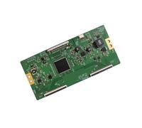 Motherboard replacement 6870C-0524A 6871L-3918B 6871L-3748B T-con Board Is ，Compatible For LG， 65UC970V 65UC970V-ZA 65 INCH Logic Board TV
