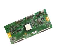 Motherboard Replacement 6870C-0561A 6871L-4050A 6871L-4013B LC550EQL-SHP2-831 1-895-746-21 T-CON Logic Board Fits TV KD-49X8308CKD-49X8305C KD-55X9005C(55inch)