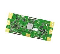 Motherboard Replacement 6870C-0704A T-con Logic Board For XBR-43X800E XBR-49X800E XBR-49X805E XBR-49X807E KD-49XE8077 XBR-55X800E XBR-55X805E TV(55 Inch)