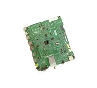 Motherboard Replacement BN41-01577A BN41-01577B TV Main Board For UN32D5550RF UN40D5550RF UN46D5550RF BN94-04513G 04513B 04957A BN91-07037C Motherboard(46 Inch)