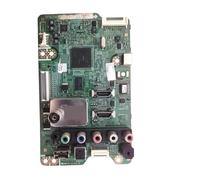 Motherboard Replacement BN41-01799 Driver Board BN41-01799A ,Compatible For Samsung, PS43E450A1R PS51E450A1R Motherboard(51 inch)