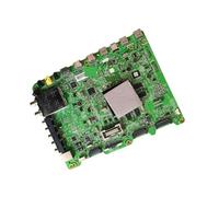 Motherboard Replacement BN41-01800A BN41-01800B Main Board， Compatible For Samsung， Motherboard UE40ES7000 ES8000 UE46ES7000 46ES8000 UE55ES7000 UE55ES8000(55 inch)