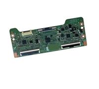 Motherboard Replacement BN41-01938B T-CON Board ，Compatible For Samsung， UA40F5000HJ UA40/46F5080AJ UA32F5500AR Logic Board 32"/40"/46inch TV Device Card BN41-01938(40 inch)