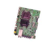 Motherboard Replacement BN41-01973A Motherboard For UE40F7000STXXU UE46F7000 UE55F7000SL UN60F7500 UE46F7000SL UA55F7500 UN46F7500AFXZA TV Main Board(46 inch)