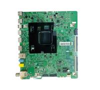 Motherboard Replacement BN41-02568B BN41-02568A Motherboard ,Compatible For Samsung, 55-inch 65-inch 75-inch TV Driver Board BN41-02568(75)