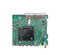 Motherboard Replacement BN41-02568B BN41-02568A Motherboard ,Compatible For Samsung, 55-inch 65-inch 75-inch TV Driver Board BN41-02568(A)