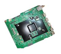 Motherboard Replacement BN9650064L 50，Compatible For CHILE ，BN96-50064L TV Motherboard， Compatible For Samsung ，TV