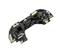 Motherboard Replacement Compatible For Dreame Z10 Pro,Vacuum Cleaner Spare Parts Mainboard Accessories CE Version