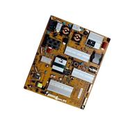 Motherboard Replacement,Compatible For LG ，47LV365C-CB 47LW5500 Power Board EAX62865401/8 EAY62169801