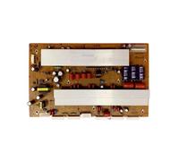 Motherboard Replacement,Compatible For LG ，50PA450C-CM 50T4A_YSUS Y Board EAX64786701 EBR75416301