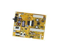 Motherboard Replacement,Compatible For LG，P55-14PL2 EAY63072101 Power Supply Board Is For 55LB6000-UH 55LF6100-UA 55LB5500-UC TV EAX65423801(2.0)