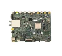 Motherboard Replacement,Compatible For Samsung， Main Board BN41-01587E BN94-04672D For UE40D6500VSXXH UE40D6500VS UE40D6500 TV Motherboard