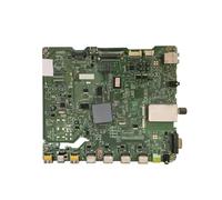 Motherboard Replacement,Compatible For Samsung ，Main Board BN94-05069A BN41-01660 For UE32D5520RKXXU UE32D5520RK UE32D5520 TV Motherboard