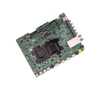 Motherboard Replacement,Compatible For Samsung ，Main Board BN94-06186A For UE40F7090SLXZG UE40F7090LS UE40F7090 TV Motherboard