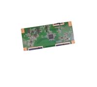 Motherboard Replacement,Compatible For T-con ，Board STCON495G CCPD TC495 008 V4.0 For 50'' 50 Inch 50UHL650 M50Q6-J01 V505-J01 50PFL5766/F7E E4AA50R TV Logic Board