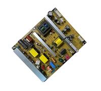 Motherboard Replacement EAX63329801 EAY62170901 Power Board ，Compatible For LG，42PA450C-CM Power Board 42 Inch TV Repair Parts